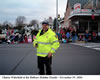 Hatboro Parade 5.jpg (101,716 bytes)